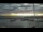 Webcam in Tejn (Bornholm), 300.2 km entfernt
