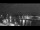 Webcam in Tejn (Bornholm), 10.7 mi away