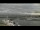 Webcam in Tejn (Bornholm), 2.4 mi away