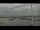 Webcam in Tejn (Bornholm), 20.4 km
