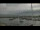 Webcam in Tejn (Bornholm), 36.8 mi away