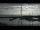 Webcam in Tejn (Bornholm), 181.2 km