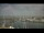 Webcam in Tejn (Bornholm), 31.2 km