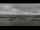 Webcam in Tejn (Bornholm), 31.2 km