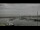 Webcam in Tejn (Bornholm), 115.8 mi away