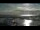 Webcam in Tejn (Bornholm), 74.1 mi away