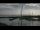 Webcam in Tejn (Bornholm), 183.6 km