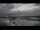 Webcam in Tejn (Bornholm), 3.7 mi away