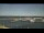 Webcam in Tejn (Bornholm), 2.4 mi away