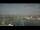 Webcam in Tejn (Bornholm), 2.4 mi away
