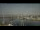 Webcam in Tejn (Bornholm), 36.8 km