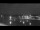 Webcam in Tejn (Bornholm), 192 km