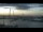 Webcam in Tejn (Bornholm), 9.5 km