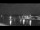 Webcam in Tejn (Bornholm), 112 km