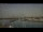 Webcam in Tejn (Bornholm), 25.6 km