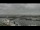 Webcam in Tejn (Bornholm), 6.2 km