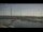 Webcam in Tejn (Bornholm), 3.7 mi away