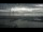 Webcam in Tejn (Bornholm), 9.5 km