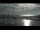 Webcam in Tejn (Bornholm), 18.3 km