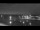 Webcam in Tejn (Bornholm), 2.4 mi away
