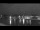 Webcam in Tejn (Bornholm), 95.3 km
