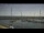 Webcam in Tejn (Bornholm), 315.8 km
