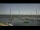 Webcam in Tejn (Bornholm), 296.4 km