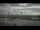 Webcam in Tejn (Bornholm), 18.3 km