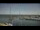 Webcam in Tejn (Bornholm), 107.7 mi away