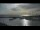 Webcam in Tejn (Bornholm), 7.1 mi away