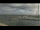 Webcam in Tejn (Bornholm), 9.5 km