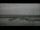 Webcam in Tejn (Bornholm), 7.1 mi away