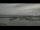 Webcam in Tejn (Bornholm), 181.2 km entfernt
