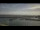 Webcam in Tejn (Bornholm), 2.4 mi away
