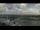 Webcam in Tejn (Bornholm), 95.3 km entfernt