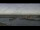 Webcam in Tejn (Bornholm), 20.4 km entfernt