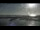 Webcam in Tejn (Bornholm), 26 mi away