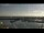 Webcam in Tejn (Bornholm), 123 km