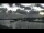 Webcam in Tejn (Bornholm), 26 mi away