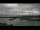 Webcam in Tejn (Bornholm), 18.5 km