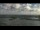 Webcam in Tejn (Bornholm), 31.2 km