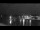 Webcam in Tejn (Bornholm), 9.5 km