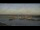 Webcam in Tejn (Bornholm), 20.4 km