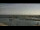 Webcam in Tejn (Bornholm), 18.5 km entfernt