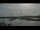 Webcam in Tejn (Bornholm), 181.2 km