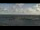 Webcam in Tejn (Bornholm), 31.2 km