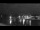 Webcam in Tejn (Bornholm), 18.3 km