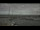 Webcam in Tejn (Bornholm), 183.6 km entfernt