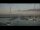 Webcam in Tejn (Bornholm), 2.4 mi away