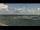 Webcam in Tejn (Bornholm), 6.2 km entfernt